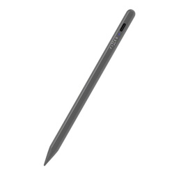  Fixed | Touch Pen | Graphite Uni | Pencil | For all capacitive displays | Gray