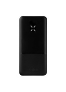  Fixed | Power Bank | Zen | 10000 mAh | Black Hover