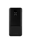 Fixed | Power Bank | Zen | 20000 mAh | Black Hover