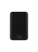  Fixed Power bank | MagZen | 6000 mAh | Black
