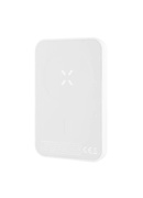  Fixed MagZen Power Bank | FIXZENM-6-WH | 6000 mAh | USB-C | White Hover