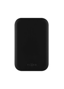  Fixed | MagZen (2nd gen.) with wireless charging and MagSafe support Power bank | FIXZENM2-10-BK | 10000 mAh | USB-C: 5V/2A Hover
