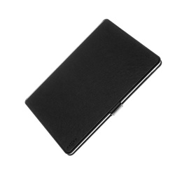  Fixed | Topic Tab for Lenovo Tab M9 | 9  | Case | Black