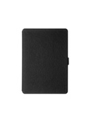  Fixed | Topic Tab Stand Case | 11  | Book-style case | Xiaomi Redmi Pad SE | Black