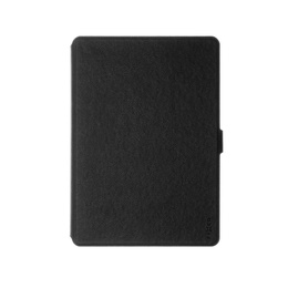  Fixed | Topic Tab Stand Case | 11  | Book-style case | Xiaomi Redmi Pad SE | Black