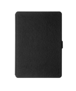  Fixed | Topic Tab Stand Case | 11  | Book-style case | Xiaomi Redmi Pad SE | Black  Hover