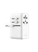  Fixed | Voyager 85W travel adapter for EU