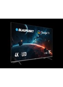 Televizors Blaupunkt LED TV | 75UGC5500S | 75 | Smart TV | Google TV | UHD | Black Hover