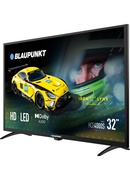 Televizors Blaupunkt LED TV | 32HCE4000S | 32 | HD Hover