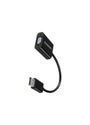 AXAGON | RVD-VGN DisplayPort - VGA Adapter | 0.15 m Hover