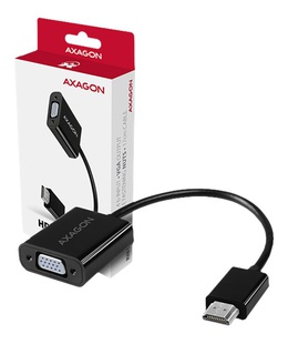  AXAGON | RVH-VGN  Hover
