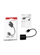  AXAGON | RVH-VGN Hover