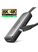  AXAGON Active converter RVC-HI8KPD