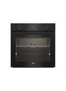 Cepeškrāsnis Beko BBIR17300BCS Oven