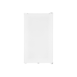  Beko RS9152WN Refrigerator