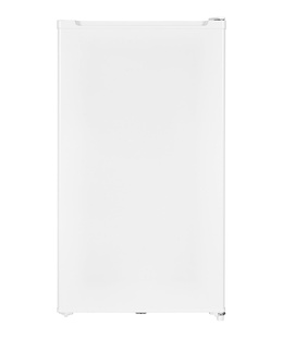  Beko RS9152WN Refrigerator  Hover