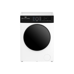 Veļas mazgājamā  mašīna Beko BMM5DFO5741WPB Washing machine with Dryer