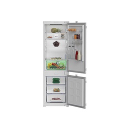  Beko B3BCNA294HS Refrigerator