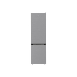  Beko B5RCNA416HXB Refrigerator