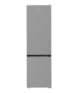  Beko B5RCNA416HXB Refrigerator  Hover