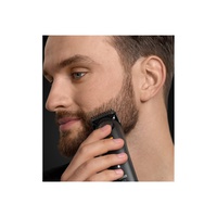  9144256