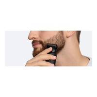  9144257