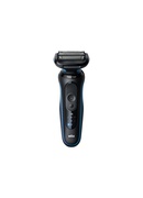  Braun 52-B1000s Series 5 Shaver