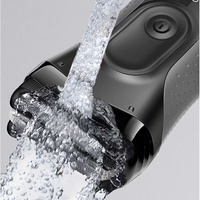  9054544