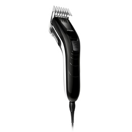  Philips | Hair clipper QC5115 | Hair clipper | Number of length steps 11 | Black