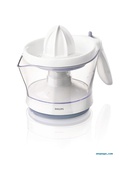 Philips | Type Citrus presses | 25 W W