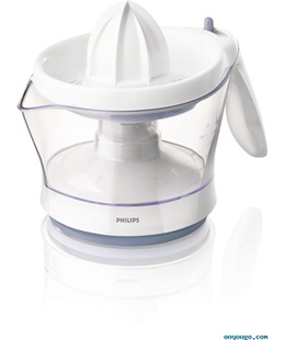 Philips | Type Citrus presses | 25 W W  Hover