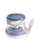 Philips | Type Citrus presses | 25 W W Hover