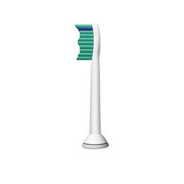 Birste Philips | Toothbrush replacement | HX6018/07 | Heads | For adults | Number of brush heads included 8 | Number of teeth brushing modes Does not apply | White