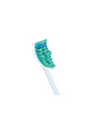 Birste Philips | Toothbrush replacement | HX6018/07 | Heads | For adults | Number of brush heads included 8 | Number of teeth brushing modes Does not apply | White Hover