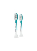 Birste Philips | Sonicare for Kids | HX6042/33 | Heads | For kids | Number of brush heads included 2 | Number of teeth brushing modes Does not apply Hover