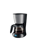 Philips | HD7459/20 | Drip | 1000 W | Stainless steel/Black Hover
