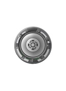  Philips | Shaving heads replacement for S3000 | SH30/50 ComfortCut