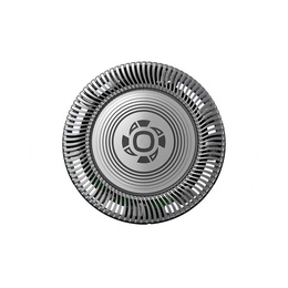  Philips | Shaving heads replacement for S3000 | SH30/50 ComfortCut