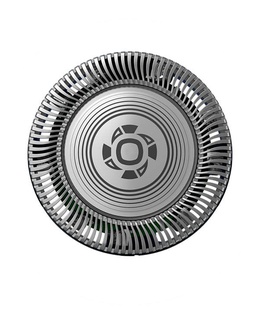  Philips | Shaving heads replacement for S3000 | SH30/50 ComfortCut  Hover