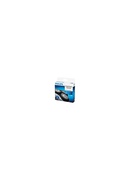  Philips | Shaving heads replacement for S3000 | SH30/50 ComfortCut Hover