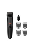  PHILIPS MG3710/15 All in one trimmer Multigroom series 3000