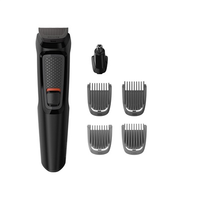  PHILIPS MG3710/15 All in one trimmer Multigroom series 3000