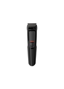  PHILIPS MG3710/15 All in one trimmer Multigroom series 3000 Hover
