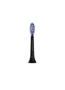 Birste Philips | Standard Sonic Toothbrush Heads | HX9052/33 Sonicare G3 Premium Gum Care | Heads | For adults and children | Number of brush heads included 2 | Number of teeth brushing modes Does not apply | Black Hover
