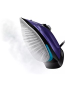  Philips | GC3925/30 | Steam Iron | 2500 W | Water tank capacity 300 ml | Continuous steam 45 g/min | Purple Hover
