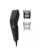 Philips | Hair Clipper | HC3510/15 Series 3000 | Corded | Number of length steps 13 | Step precise 2 mm | Black