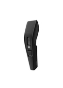  Philips | Hair Clipper | HC3510/15 Series 3000 | Corded | Number of length steps 13 | Step precise 2 mm | Black Hover