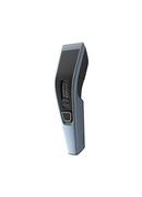 Philips | Hair clipper | HC3530/15 | Cordless or corded | Number of length steps 13 | Step precise 2 mm | Black/Grey Hover