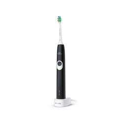 Birste Philips | Electric Toothbrush | HX6800/63 Sonicare ProtectiveClean | Rechargeable | For adults | Number of brush heads included 1 | Number of teeth brushing modes 1 | Sonic technology | Black