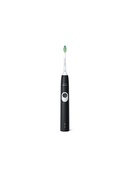 Birste Philips | Electric Toothbrush | HX6800/63 Sonicare ProtectiveClean | Rechargeable | For adults | Number of brush heads included 1 | Number of teeth brushing modes 1 | Sonic technology | Black Hover